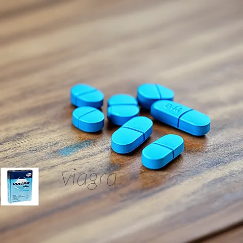 Viagra mendoza venta